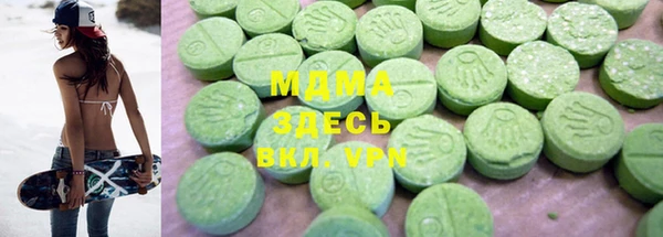mix Дмитров