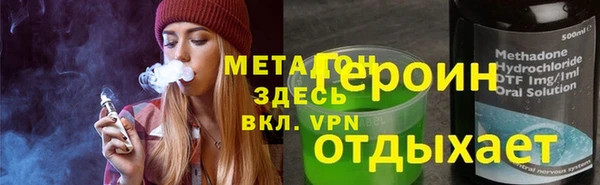 прущие грибы Дмитровск