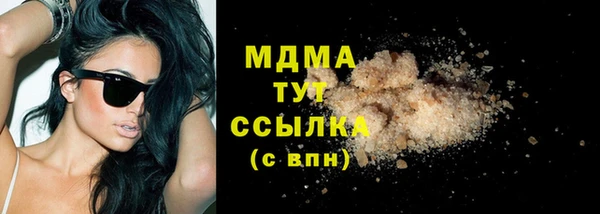 прущие грибы Дмитровск