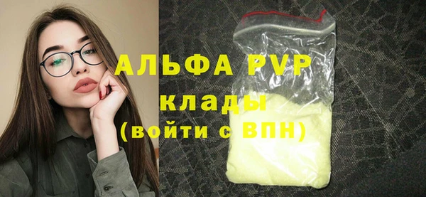 прущие грибы Дмитровск